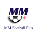 MM Football Plus
