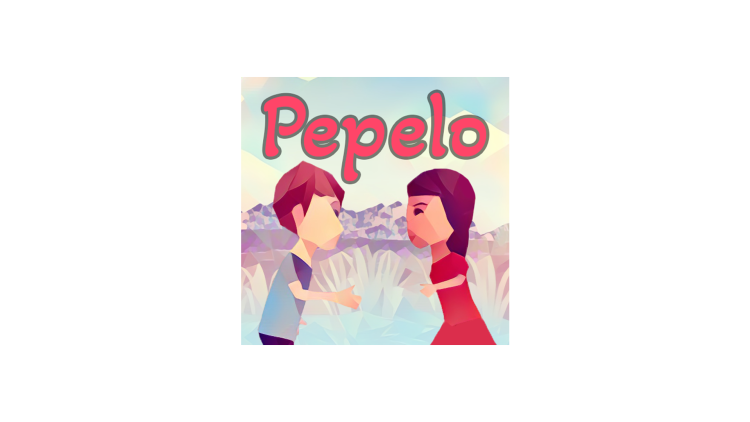 Pepelo Adventure CO-OP Game