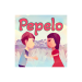 Pepelo Adventure CO-OP Game