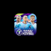 Total Football Soccer Game