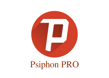 Psiphon Pro