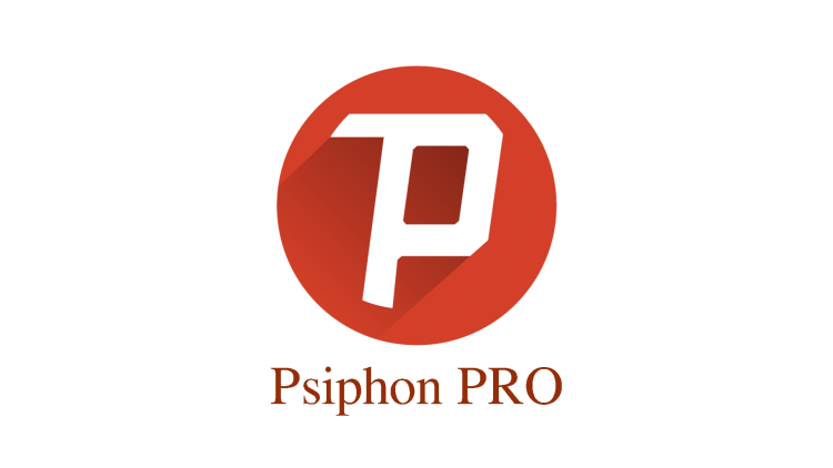 Psiphon Pro