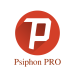 Psiphon Pro