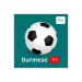 Burma TV Pro