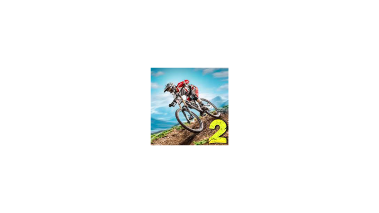 Bicycle Stunts 2 Dirt Bikes