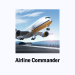 Airline Commander