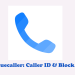 Truecaller Caller ID & Block