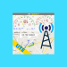 Network Cell Info Lite & Wifi