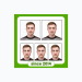 Passport Photo Maker – VISA/ID