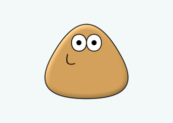 Pou