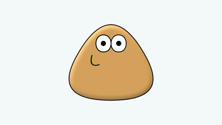 Pou