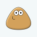 Pou