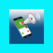 Caller Name Announcer Pro