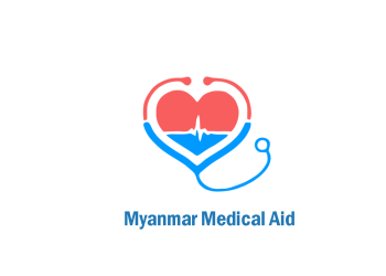 Myanmar Medical Aid