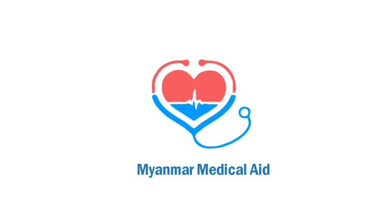 Myanmar Medical Aid