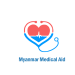 Myanmar Medical Aid