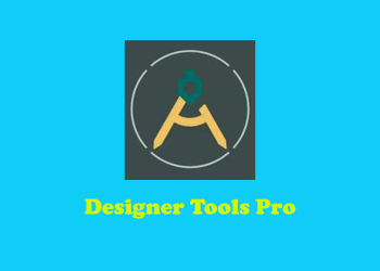 Designer Tools Pro