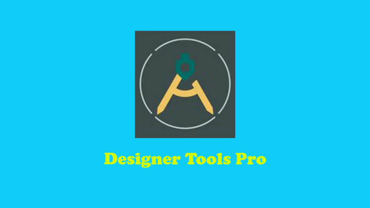 Designer Tools Pro