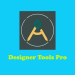 Designer Tools Pro
