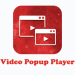 Video Popup Player Multiple V