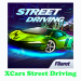 XCars Street Driving