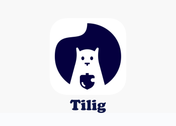 Tilig