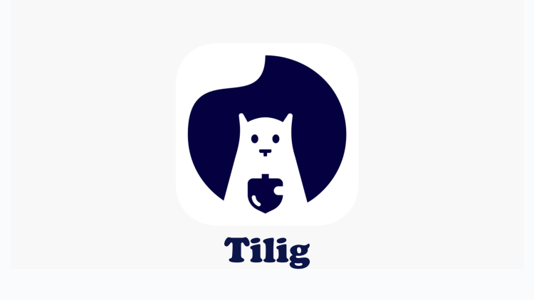 Tilig