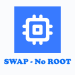 SWAP – No ROOT
