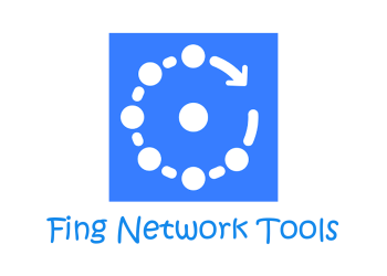 Fing Network Tools