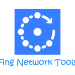 Fing Network Tools