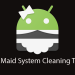 SD Maid System Cleaning Tool