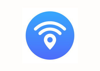 WiFi Map®: eSIM Internet, VPN
