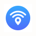 WiFi Map®: eSIM Internet, VPN