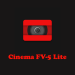 Cinema FV-5 Lite