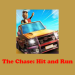 The Chase: Hit and Run