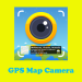 GPS Map Camera