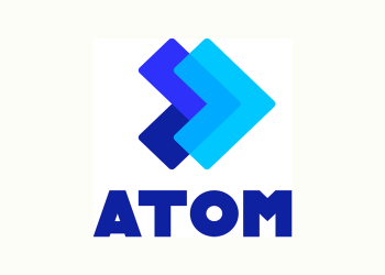 ATOM Store, Myanmar