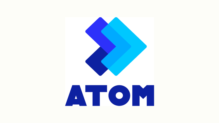 ATOM Store, Myanmar