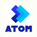 ATOM Store, Myanmar