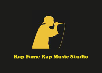 Rap Fame Rap Music Studio