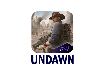 Undawn