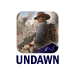 Undawn