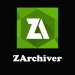 ZArchiver