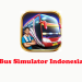 Bus Simulator Indonesia