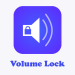 Volume Lock