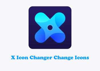 X Icon Changer Change Icons