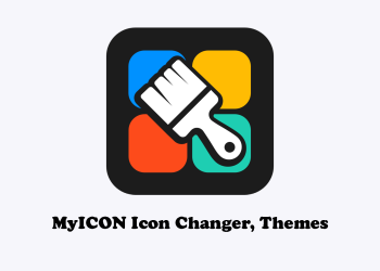 MyICON Icon Changer, Themes