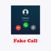 Fake Call