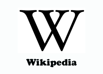 Wikipedia