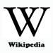Wikipedia